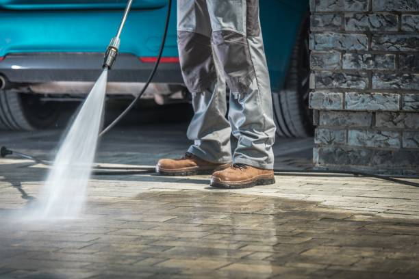Best Warehouse Cleaning  in Jenkintown, PA