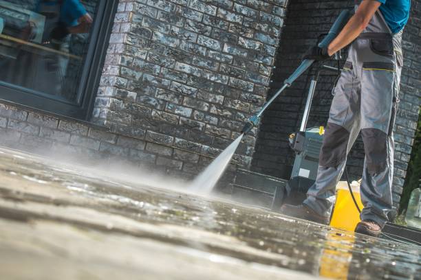 Best Animal Enclosure Cleaning  in Jenkintown, PA