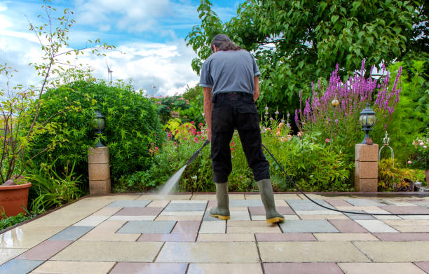 Best Pool Deck Cleaning  in Jenkintown, PA
